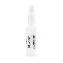 Ampoules Rilastil D29071190 10 Unités