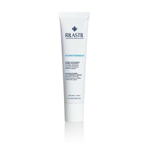 Crème régénératrice anti-âge Rilastil Hydrotenseur 40 ml