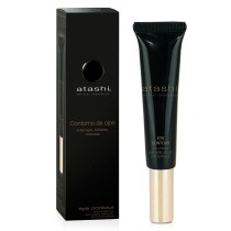 Crème visage Atashi Celullar Cosmetic 15 ml