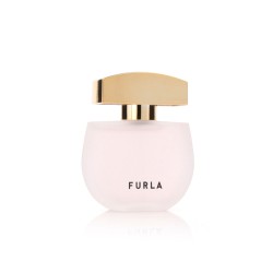 Women's Perfume Furla Autentica EDP 50 ml