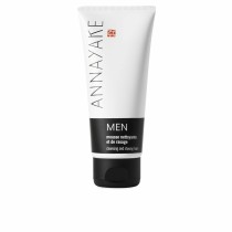 Crème de jour Annayake Men 100 ml