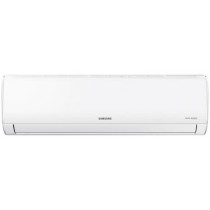 Air Conditioning Samsung FAR24ART White A++