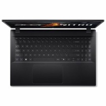 Ordinateur Portable Acer 15,6" 16 GB RAM 1 TB SSD Nvidia Geforce RTX 4050 Espagnol Qwerty