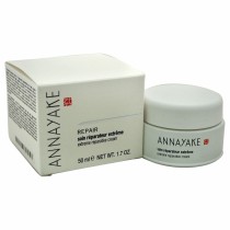 Körpercreme Annayake Extrême 50 ml