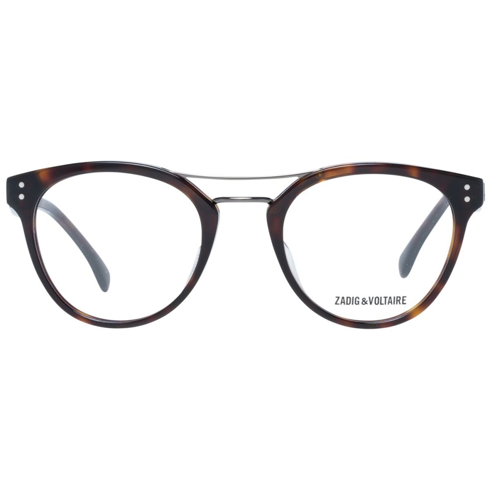 Monture de Lunettes Femme Zadig & Voltaire VZV217 490743