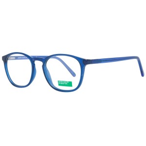 Men' Spectacle frame Benetton BEO1037 50650