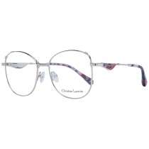 Ladies' Spectacle frame Christian Lacroix CL3089 54405