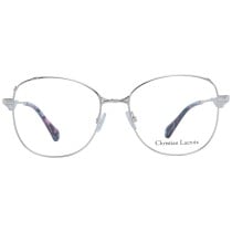 Monture de Lunettes Femme Christian Lacroix CL3089 54405