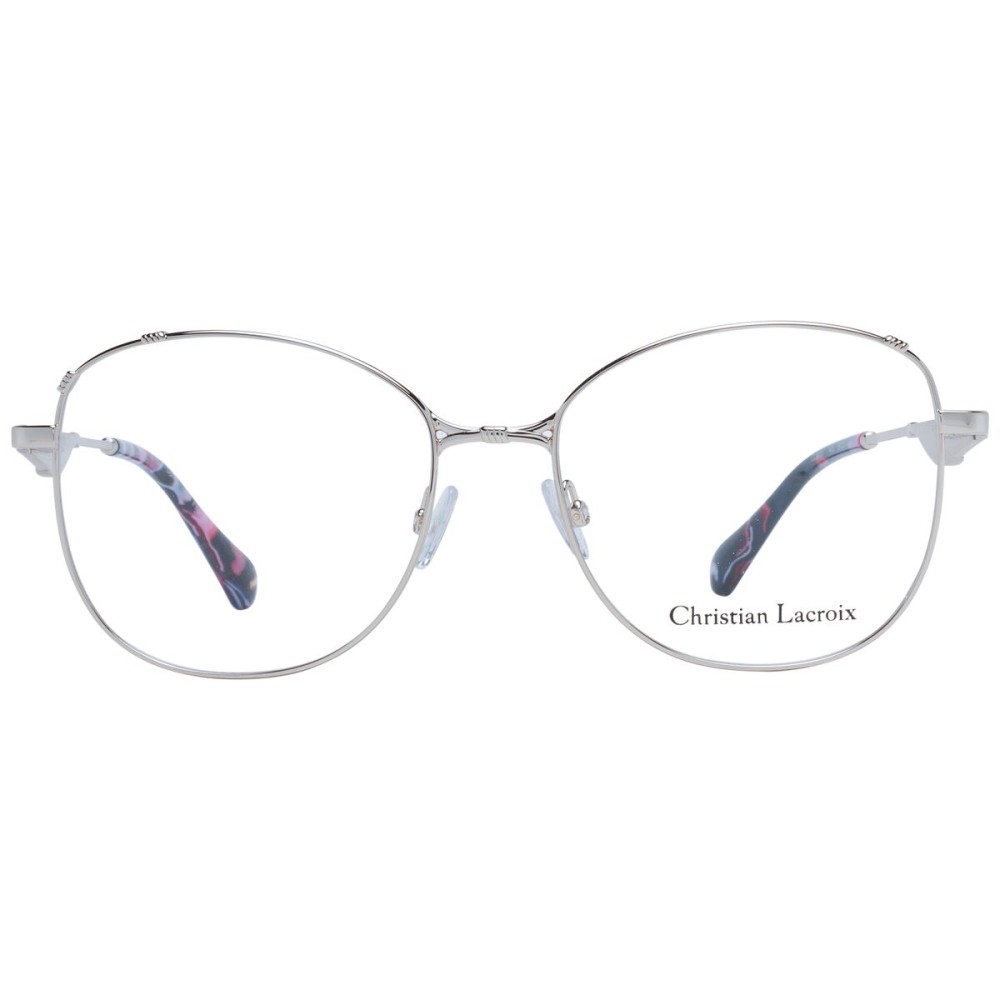 Ladies' Spectacle frame Christian Lacroix CL3089 54405