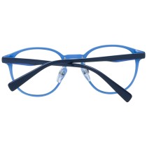 Monture de Lunettes Femme Benetton BEO1007 48609