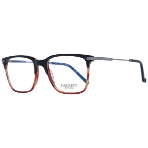 Men' Spectacle frame Hackett London HEB273 53039