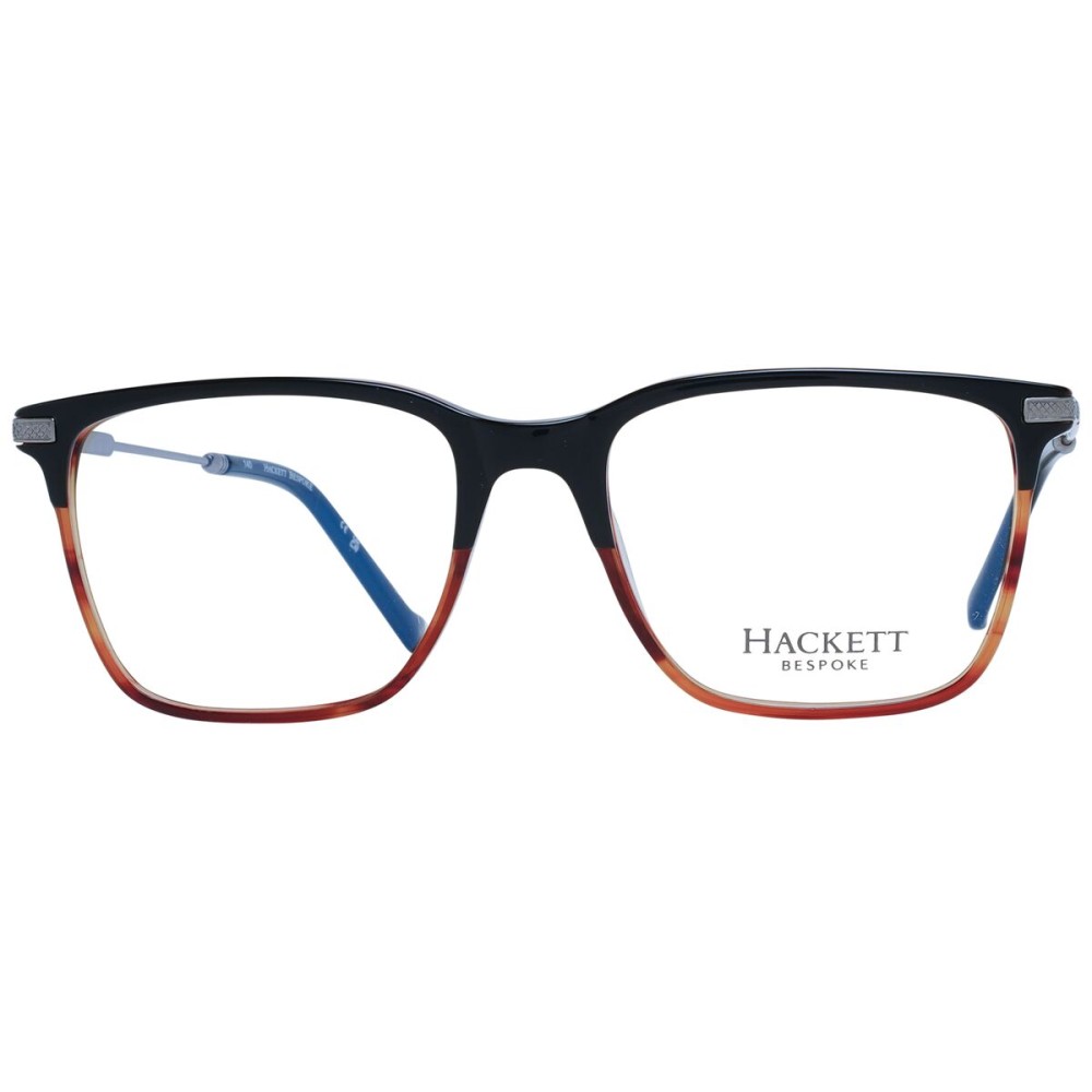 Men' Spectacle frame Hackett London HEB273 53039