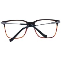 Men' Spectacle frame Hackett London HEB273 53039