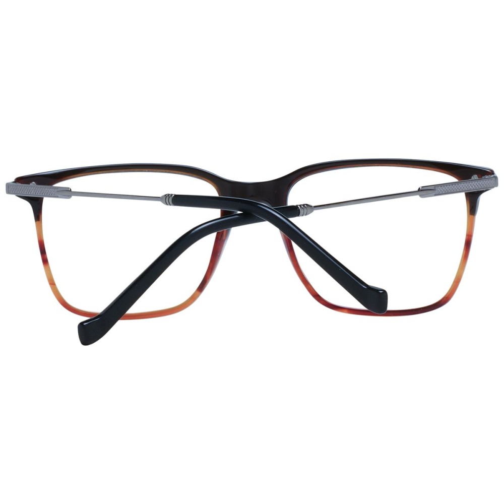 Men' Spectacle frame Hackett London HEB273 53039