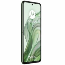 Smartphone Motorola Motorola Razr 50 Ultra 12 GB RAM 512 GB Vert