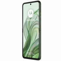 Smartphone Motorola Motorola Razr 50 Ultra 12 GB RAM 512 GB Vert