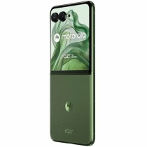 Smartphone Motorola Motorola Razr 50 Ultra 12 GB RAM 512 GB Green