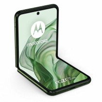 Smartphone Motorola Motorola Razr 50 Ultra 12 GB RAM 512 GB Vert