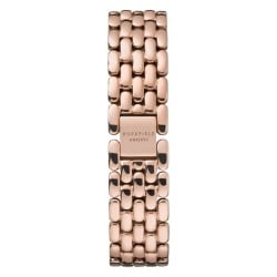 Ladies' Watch Rosefield NWG-N91 (Ø 33 mm)