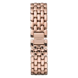 Montre Femme Rosefield NWG-N91 (Ø 33 mm)