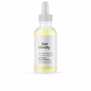 Sérum exfoliant Skin Generics Id Skin Identity 30 ml Anti-imperfections