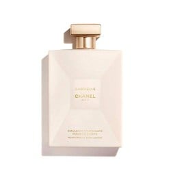 Feuchtigkeitsspendende Lotion Gabrielle Chanel Gabrielle (200 ml) 200 ml