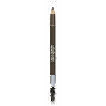 Wachsstift La Roche Posay Respectissime Marron Foncé (1,3 g)