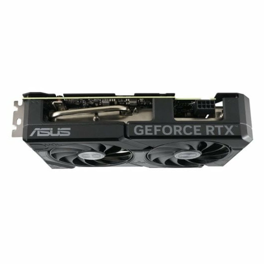 Carte Graphique Asus GEFORCE RTX 4070 12 GB GDDR6