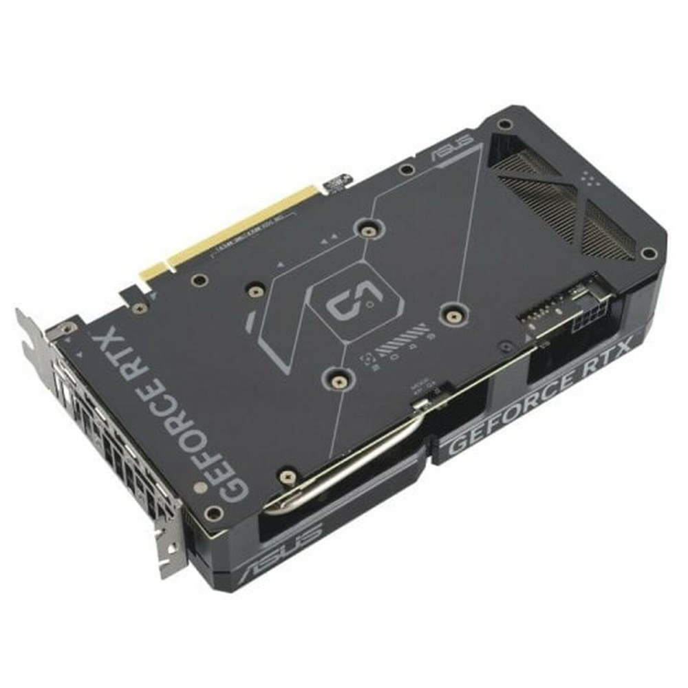 Carte Graphique Asus GEFORCE RTX 4070 12 GB GDDR6