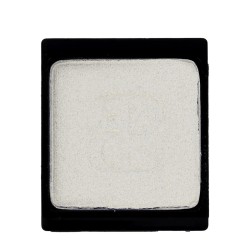 Lidschatten Artdeco Long-Wear Eyeshadow Nº 320 Satin Pearl 1,5 g