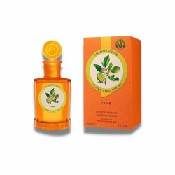 Parfum Unisexe Monotheme Venezia Il Libro degli Agrumi - Lime EDT 100 ml