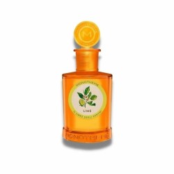 Parfum Unisexe Monotheme Venezia Il Libro degli Agrumi - Lime EDT 100 ml