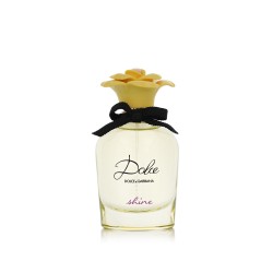 Parfum Femme Dolce & Gabbana Dolce Shine EDP 50 ml