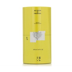 Parfum Unisexe Acqua Di Parma Colonia Limited Edition 2023 EDC 100 ml