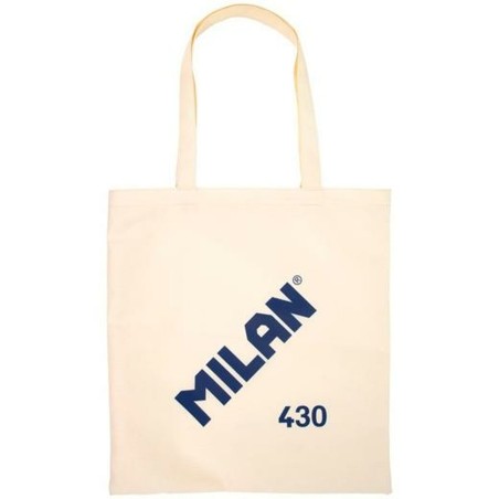 Sac Milan 430 Serie 1918 Beige