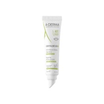 Baume à lèvres A-Derma Dermalibour+