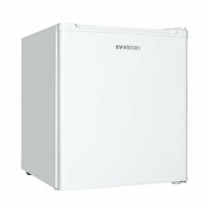 Gefrierschrank Infiniton CV-33L5WEC Weiß 33 L