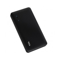 Access point TCL MW42V Black