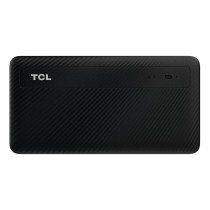 Access point TCL MW42V Black