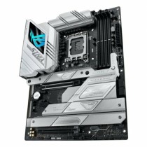 Carte Mère Asus Rog Strix Z790-a Gaming Intel Z790 Express LGA 1700