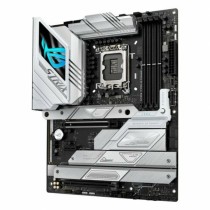 Carte Mère Asus Rog Strix Z790-a Gaming Intel Z790 Express LGA 1700