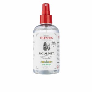 Facial Toner Thayers (237 ml)