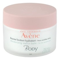 Körperlotion Avene 250 ml