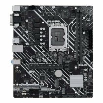 Motherboard Asus PRIME H610M-E D4-CSM H610