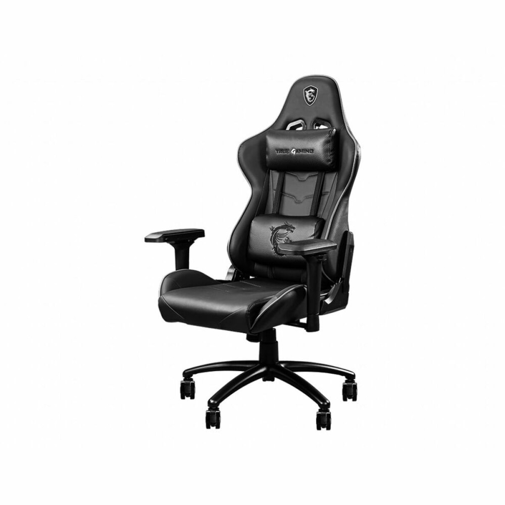 Gaming Chair MSI 9S6-B0Y10D-041 Black