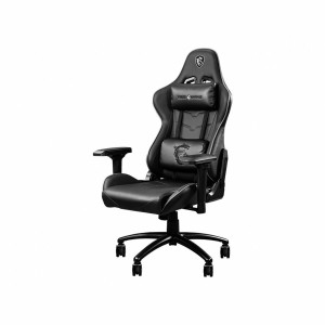 Chaise de jeu MSI 9S6-B0Y10D-041 Noir