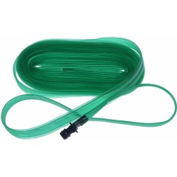 Hose Progarden