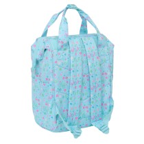 Laptoptasche Safta safta Blau 27 x 40 x 19 cm