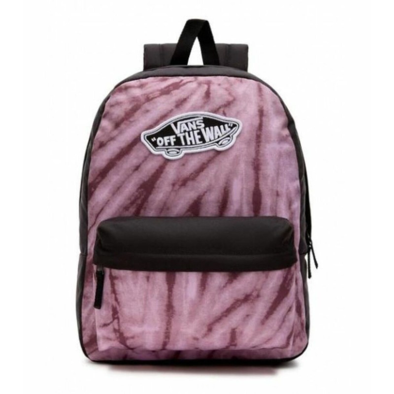 School Bag Vans REALM VN0A3UI6CDJ1 