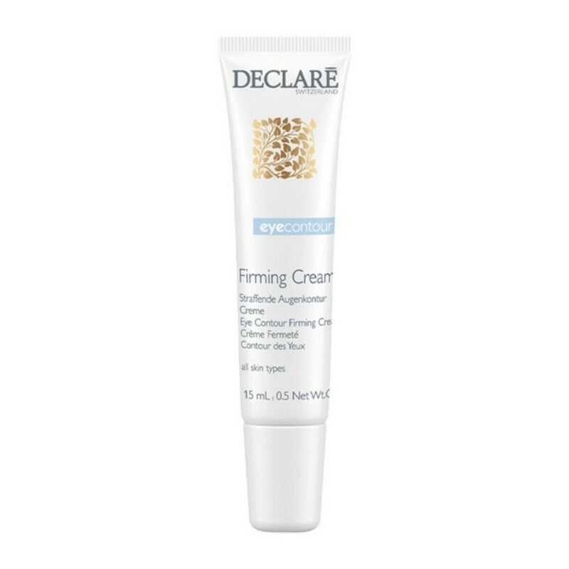 Contour des yeux Age Control Firming Declaré (15 ml)